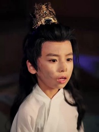 Episode 5 - A New Era: The Baby Regent Rises