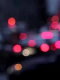 [Synchron] Flucht als Ehefrau von CEO - Episode 66