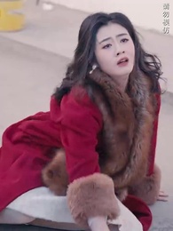 車不外借 - Episode 50