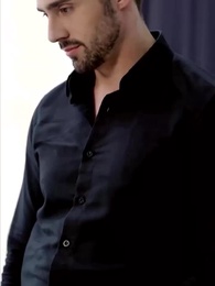 [Synchron] Flucht als Ehefrau von CEO - Episode 8