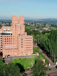 Retour au Sommet - Episode 58