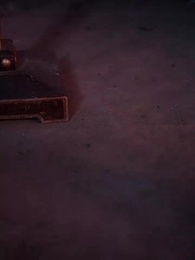 22화 - 그대와의 복수극