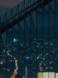 Episodio 15 - El divorcio puede esperar, princesa