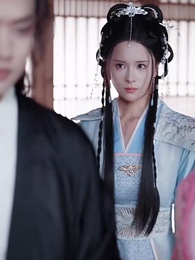 그대와의 복수극 - Episode 3