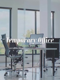 Abusive Family Begs Me on Their Knees - Episode 27