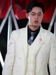 Episode 62 - Dad, please stop meddling!