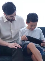 Episode 81 - [Synchron] Flucht als Ehefrau von CEO