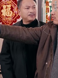 第20集 - 車不外借