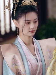 ตำรับรักหมอวัง - Episode 47