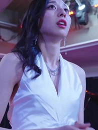 Episodio 67 - El divorcio puede esperar, princesa