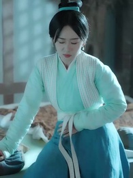 Un Cuore Che Non Trova Iris - Episode 50