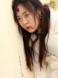 第6集 - 富貴不忘扶我人