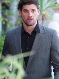 La Mariée Amnésique du Milliardaire - Episode 30