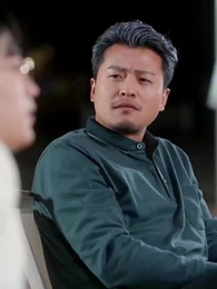 Dad, please stop meddling! - Episode 61