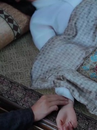 Un Cuore Che Non Trova Iris - Episode 64