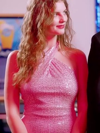 Épisode 18 - Retour au Sommet