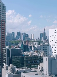 O Chefe Secreto - Episode 74