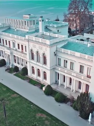 Retour au Sommet - Episode 67