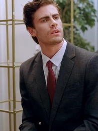 Épisode 9 - Retour au Sommet