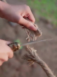 52화 - 그대와의 복수극