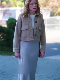 Épisode 25 - La Mariée Amnésique du Milliardaire