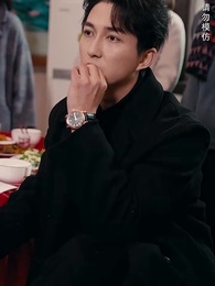 車不外借 - Episode 38