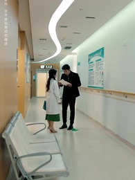 Episodio 22 - L'Amore nel Ghiaccio