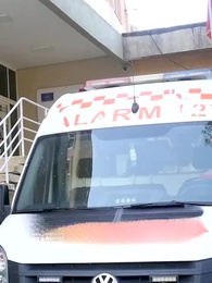 [Synchron] Flucht als Ehefrau von CEO - Episode 68