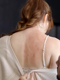 [Synchron] Flucht als Ehefrau von CEO - Episode 44