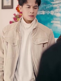 車不外借 - Episode 30