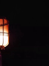 7화 - 그대와의 복수극