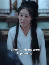 Un Cuore Che Non Trova Iris - Episode 63