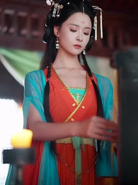 그대와의 복수극 - Episode 24