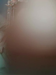 แค้นรักบัลลังก์เลือด - Episode 31