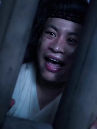 그대와의 복수극 - Episode 56