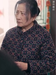 第22集 - 車不外借