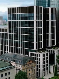 La Mariée Amnésique du Milliardaire - Episode 10