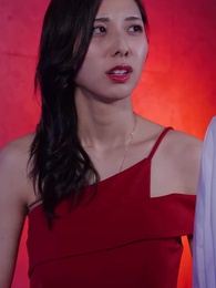 El divorcio puede esperar, princesa - Episode 22