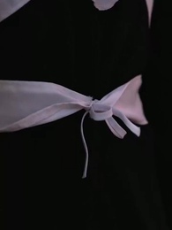 [Synchron] Flucht als Ehefrau von CEO - Episode 57