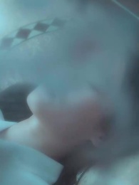 Un Cuore Che Non Trova Iris - Episode 37