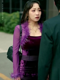 L'Amore nel Ghiaccio - Episode 25