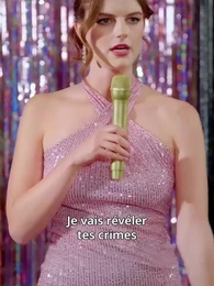 Retour au Sommet - Episode 68