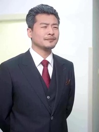 Dad, please stop meddling! - Episode 45