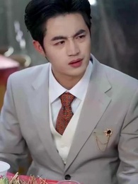 Episode 10 - Dad, please stop meddling!