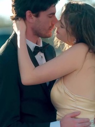 Retour au Sommet - Episode 30