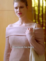 Épisode 11 - Retour au Sommet