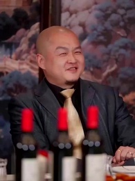 Episode 29 - Dad, please stop meddling!