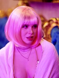 Episode 55 - [Synchron] Flucht als Ehefrau von CEO