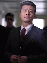 Dad, please stop meddling! - Episode 46