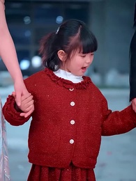 ตอนที่ 42 - ความรักไม่อาจเป็นดั่งเก่า